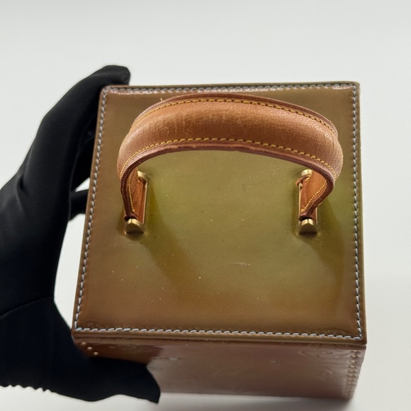 Louis Vuitton Box - Picture 6 of 10